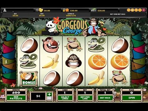 Bingo billy casino mobile